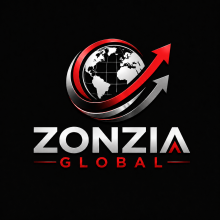 Zonzia Global — online shopping
